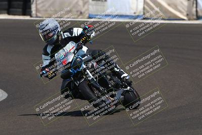 media/Jun-08-2025-TrackDaz (Sun) [[dc1ba13c79]]/B Group/220pm (Turn 6 Exit)/